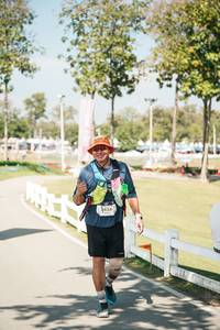 BIB: 
                            <button type="button" onclick="openModal(27726847)" class="btn btn-primary btn-sm float-right btn-popup" data-toggle="modal" data-target=".modal-high-quality">
                        <i class="fas fa-shopping-cart"></i> Add to Cart
                    </button>
                                            <button type="button" onclick="isThisMe(27726847, true)" class="btn btn-success btn-sm float-right btn-popup btn-isme hidden" data-toggle="tooltip" data-placement="bottom" title="นี่คือรูปของคุณใช่ไหม คลิกที่นี่เพื่อเอาเข้าอัลบั้ม">
                        <i class="fas fa-plus"></i> Add to album
                    </button>
                    <button type="button" onclick="isThisMe(27726847, false)" class="btn btn-warning btn-sm float-right btn-popup btn-isnotme hidden">
                        <i class="fas fa-ban"></i> Remove from album
                    </button>